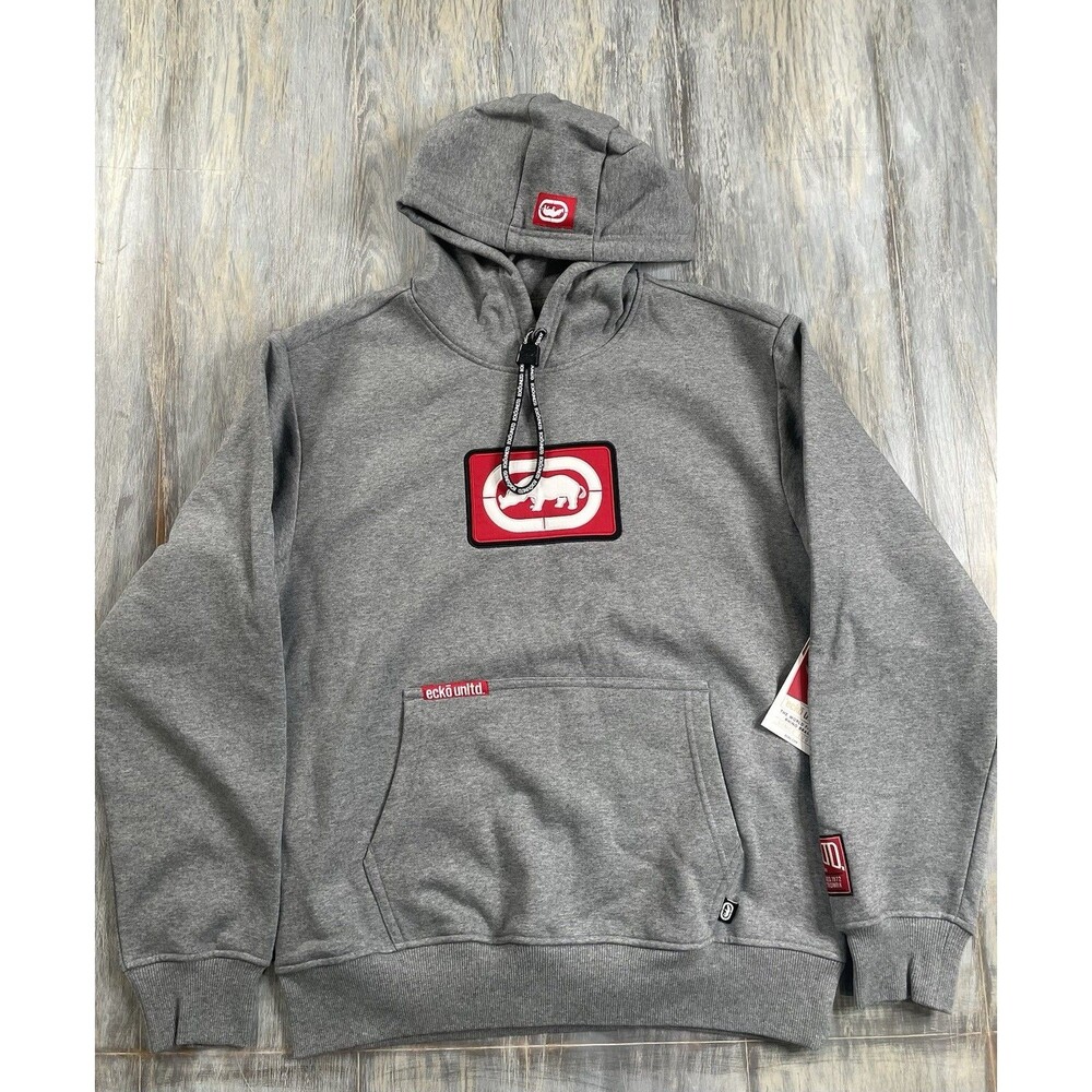 Ecko Unltd Hoodie